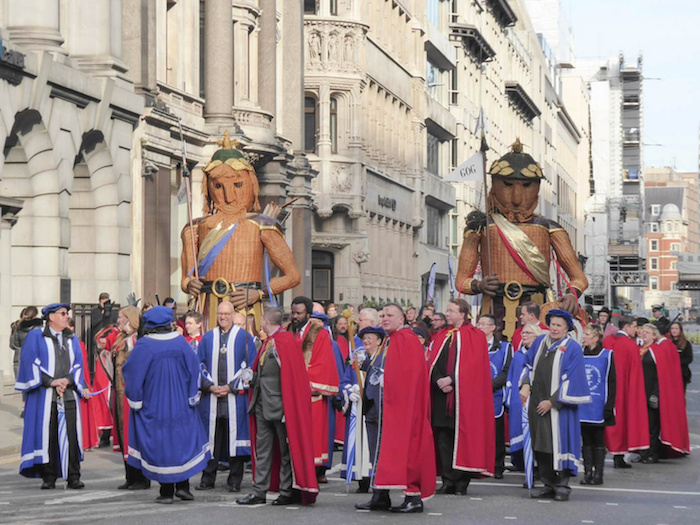 LMS 6.jpg